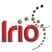 Irio Systems