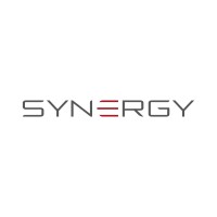 Synergy Technologies Pvt. Ltd. logo - Similar company to Synergy Technologies