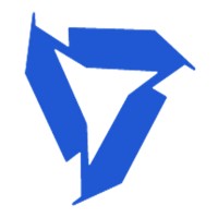 ROYAL PROMISE RESORTS logo - Similar company to Glu Consulting Mx