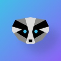 Meerqat logo - Similar company to Baobab Labs