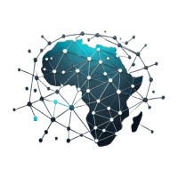 AfricaSkills Network logo - Similar company to Haraf Corporate