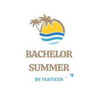 Bachelor Summer by Viaticus logo - Similar company to Objectifs Gse