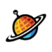 Planet Nutshell, Inc logo - Similar company to Fablevision
