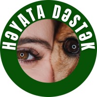 Həyata Dəstək Fondu logo - Similar company to Ibp