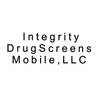 Integrity Drug Screens Mobile, LLC logo - Similar company to Alcopro, Inc.