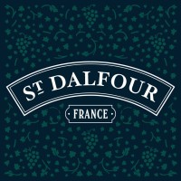 ST. DALFOUR  MARMANDE- FRANCE logo - Similar company to Brouillon Process
