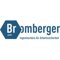 Ingenieurbüro Bromberger Gmbh