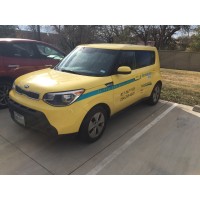 Servicemaster Advanced