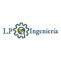 LP Ingeniería S.p.A logo - Similar company to Lp Minería