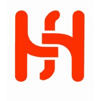 HSN Tech Labs logo - Similar company to O2B Services