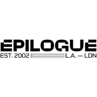 Epilogue Inc. logo - Similar company to Avanti Studios Ab