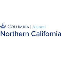 Columbia University Alumni Club of Northern California logo - Similar company to Fourflightsup