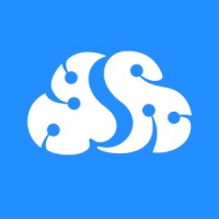 SmarterU.com logo - Similar company to Bespoke Learning