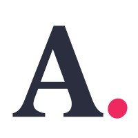 The Complete Agent logo - Similar company to Now Vitals Inc