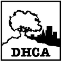 Diamond Heights Community Association logo - Similar company to Sandhill Properties