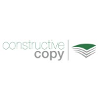 Constructive Copy, Llc