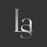 Littéractions logo - Similar company to Nudge Me