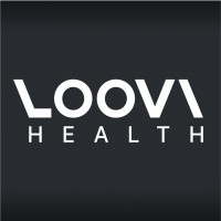 Loovi Health logo - Similar company to Idealtech