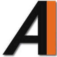 Alighiero Inti s.a.s. logo - Similar company to I.C.E. Transformers S.R.L.