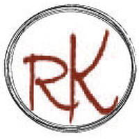 Restaurant Konsulenterne logo - Similar company to Bror Ditlev