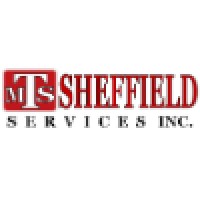 MTS Sheffield Roofing and Construction logo - Similar company to 5 Seven Construction