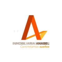 Inmobiliaria Anabel