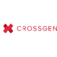 Crossgen