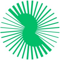 DROVID Technologies logo - Similar company to Launch Latam