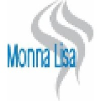 Monna Lisa