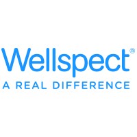 Wellspect HealthCare logo - Similar company to Compactcath