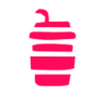 Auxilia Distributor & Wholesaler Prime Drinks in the Netherlands logo - Similar company to Peak Supps