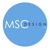 MSC Design, LLC logo - Similar company to Msc