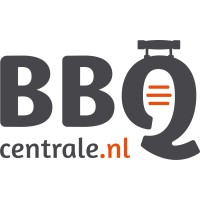 BBQCentrale.nl logo - Similar company to Perier'S Vleesbedrijf B.V.
