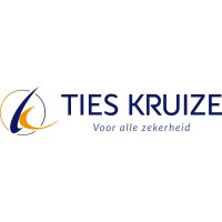 Ties Kruize Verzekeringen