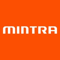 Mintra logo - Similar company to The Littlest Lamb