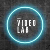 The Video Lab logo - Similar company to Ai Tools And Hacks