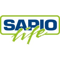 Sapio Life España logo - Similar company to Terapiacpap