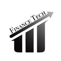 Financial Technologies logo - Similar company to Bitcial