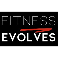 Fitness Evolves
