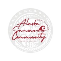 Alaska Samoan Community Corporation logo - Similar company to Funeral Manager Ltd