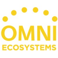 Omni Ecosystems logo - Similar company to Studiocpg