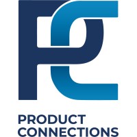 Product Connections logo - Similar company to Crossmark