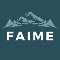 Find an Independent Mining Expert (FAIME) logo - Similar company to Dojistars