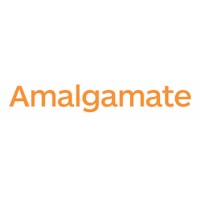 Amalgamate - Safety Risk Management