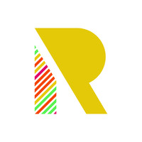 Riscas Sucessivas logo - Similar company to 2Move Garments