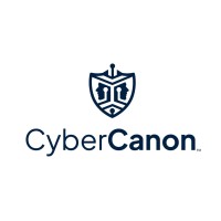Cybersecurity Canon logo - Similar company to Onpoint Ski & Snowboard Cybercon