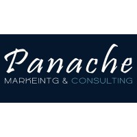 Panache Marketing & Consulting logo - Similar company to Disrup-Tech.Com