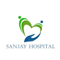 Sanjay Hospital logo - Similar company to Pr Information Technology