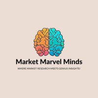 Market Marvel Minds logo - Similar company to Confirmr