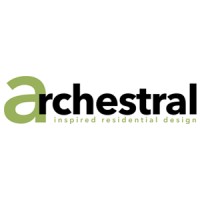 Archestral